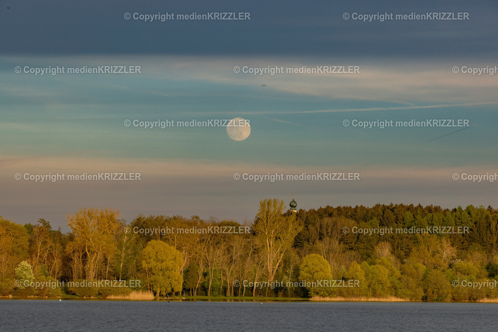 _J3A0573 | medienkrizzler - Realisiert mit Pictrs.com