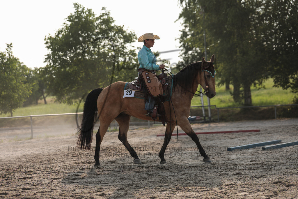 20230629-JuliaEndrejatPhotography-1925 | Julia Endrejat Photography