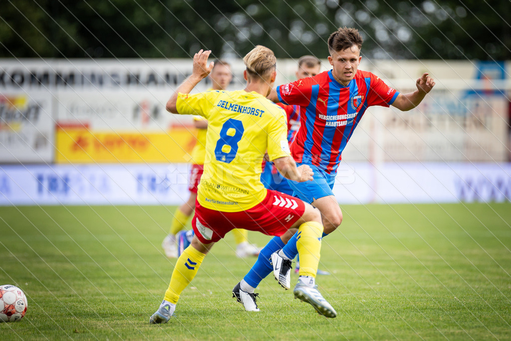 20260725_Picselweb-Fotografie_2R3_1076 | Dein Fotograf aus dem Landkreis Stade für Sport und Events - Realisiert mit Pictrs.com