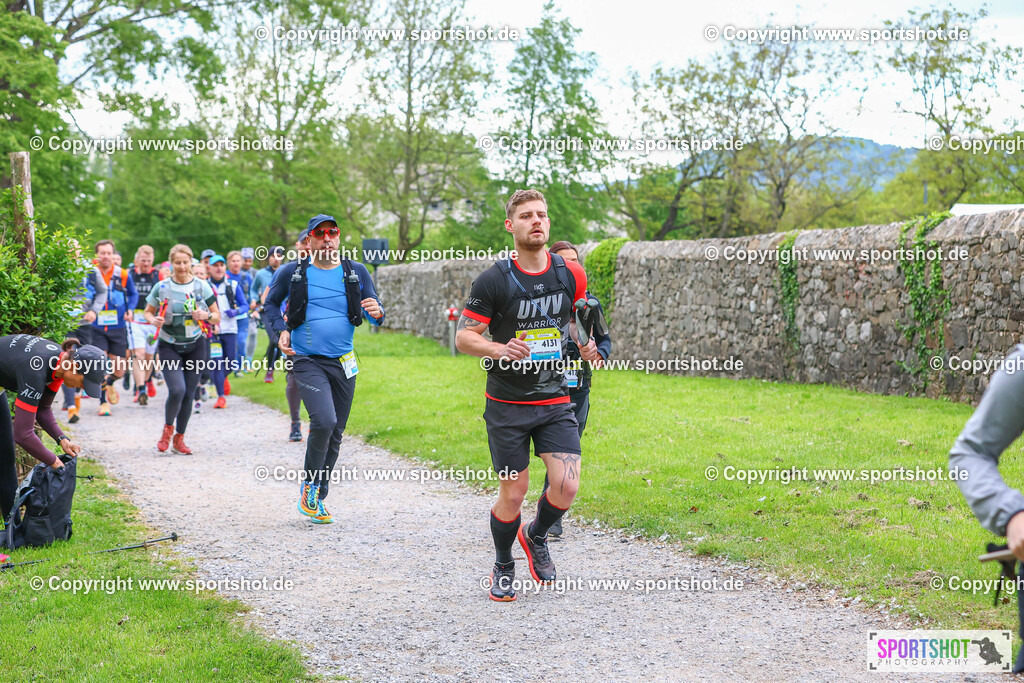 RZ__1072 | Ultra Trail Vipava Valley - Slovenia Trail Running 2024                                                        @Ultra Trail Vipava Valley - Slovenia             @Sportshotphotography                                  PhotoCredit : www.sportshot.de