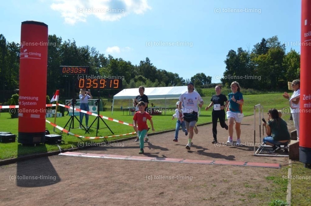 TTT_9054 | Foto | tollense-timing - Realisiert mit Pictrs.com