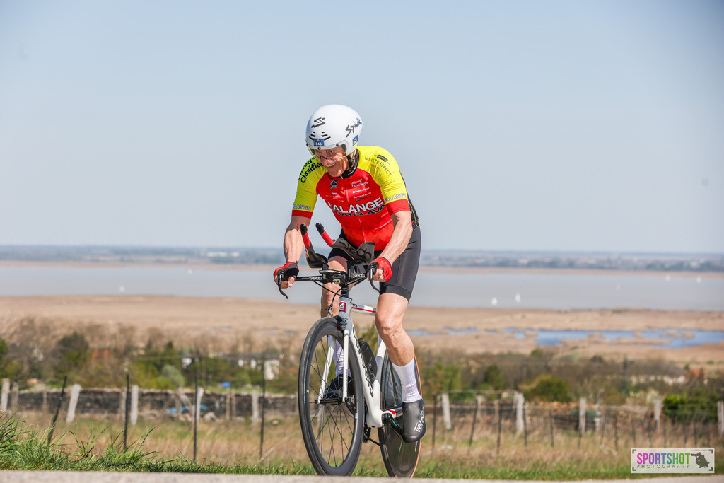 007A7325 | Rund um das Thema Sport-Event-Fotografie & individuelle Teilnehmerfotos. Jeder Teilnehmer wird fotografiert.