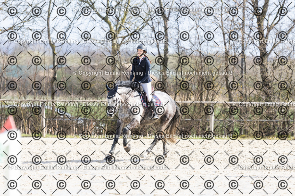 CL5A8177 | Emilia Reinking Fotografie - Realisiert mit Pictrs.com