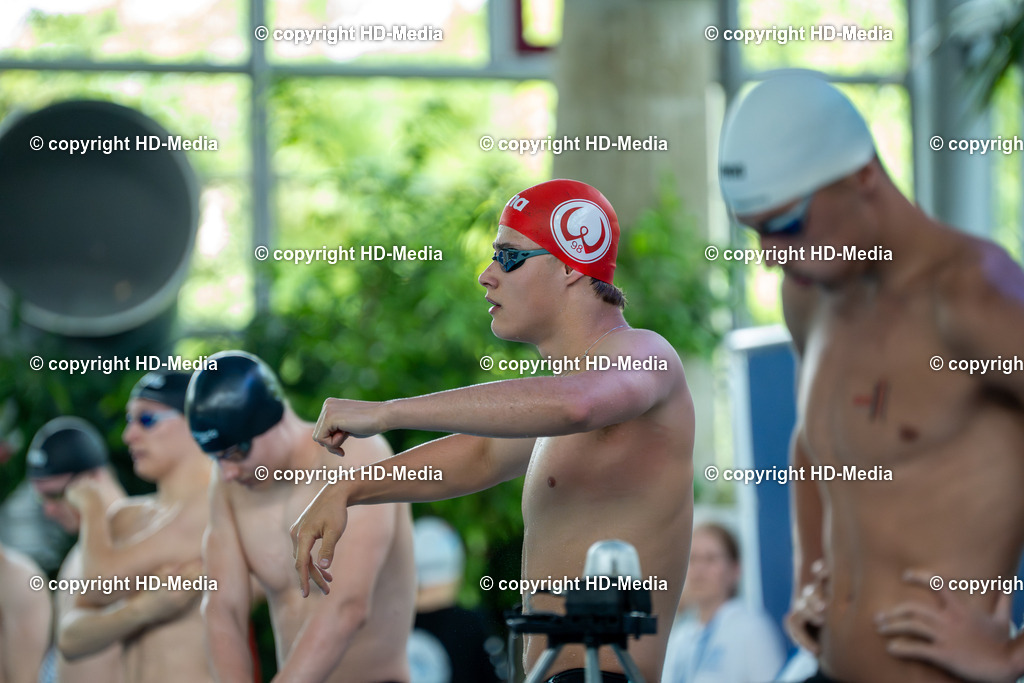 Norddeutsche Meisterschaften Schwimmen 2026 | Norddeutsche Meisterschaften Schwimmen 2026