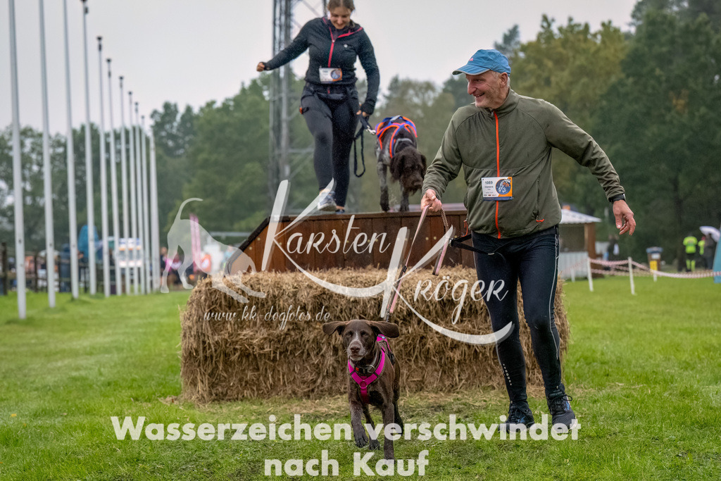 1017-2-6 | kk-dogfotos