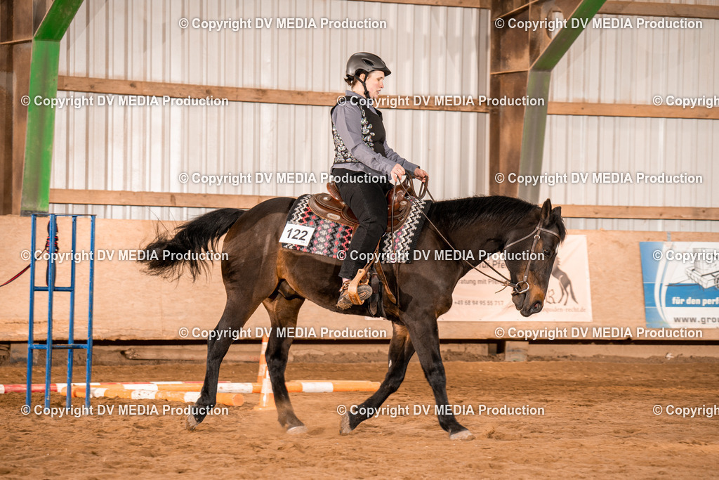 BA300551 | dv-media-shop - Realisiert mit Pictrs.com