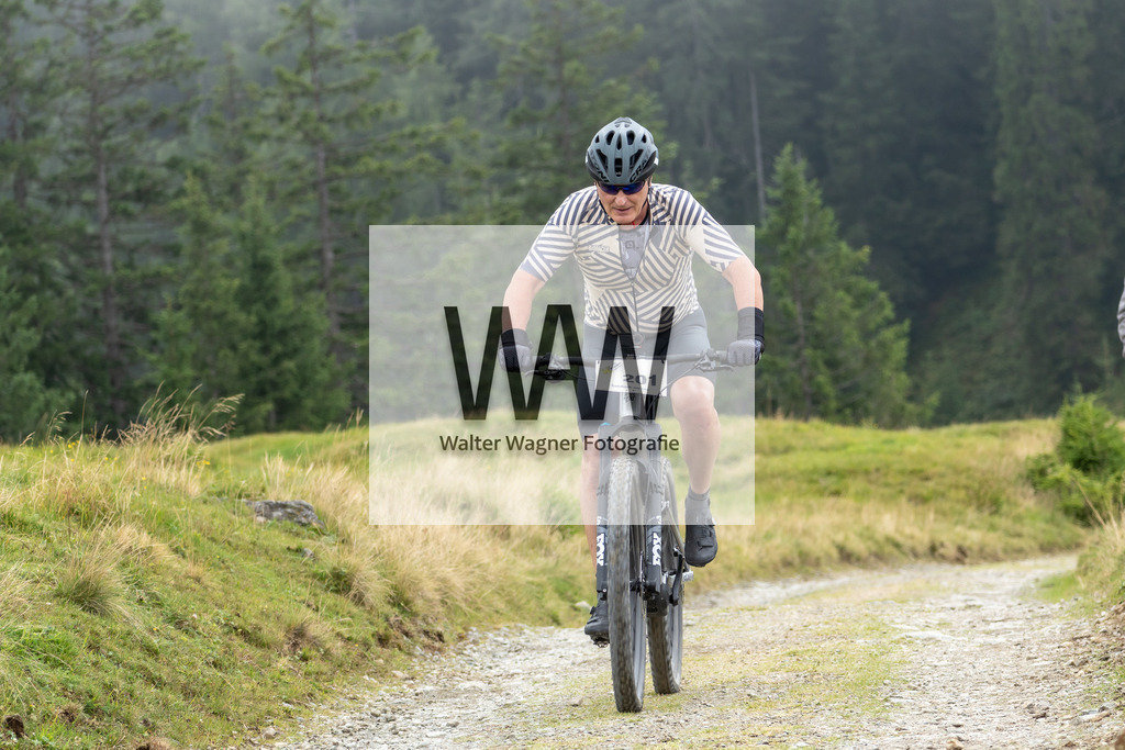 _GWF3724 | walter-wagner-fotografie