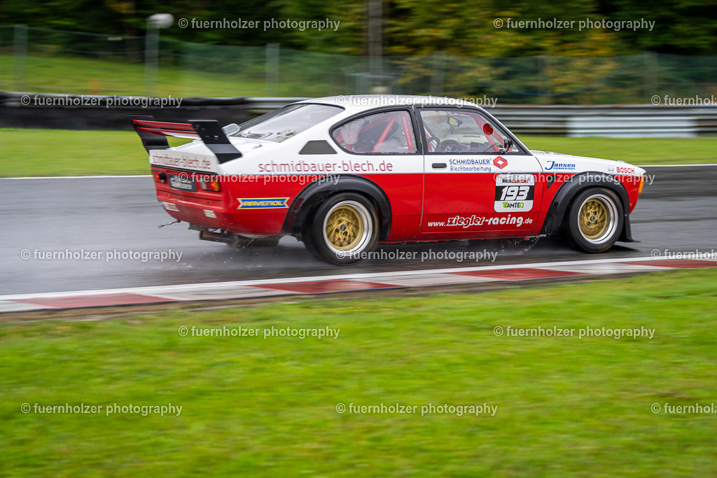 fuernholzer_220917-C1-199 | © Christian Fuernholzer (fuernholzer photography)