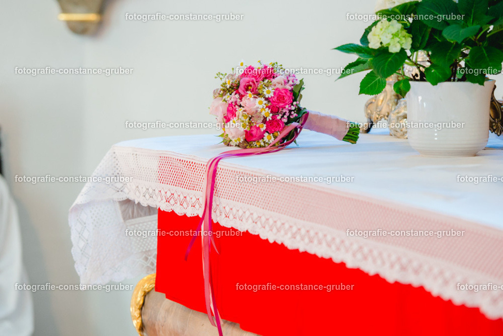 1006 | Fotografie Constance Gruber - Realisiert mit Pictrs.com