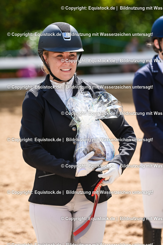 20230715_07_Dressurpferdeprfg. Kl.L_0218 | equistock