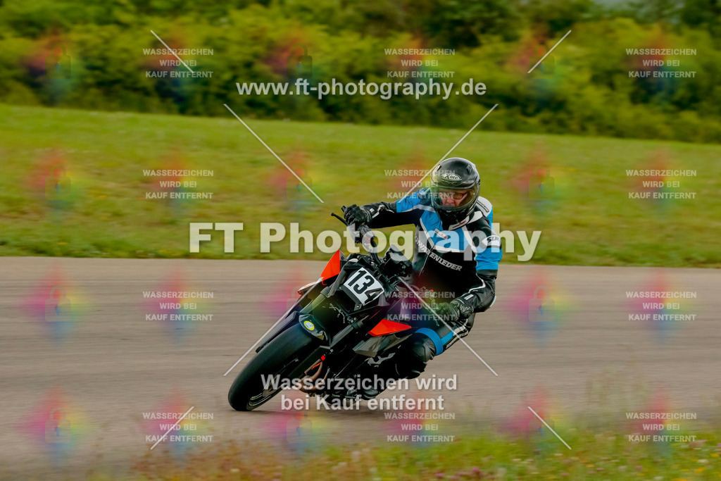 _7D21680 | Hier findet Ihr Bilder von Touristenfahrten auf der Nürburgring Nordschleife oder von anderen Veranstaltungen die ich besucht habe. Viel Spass beim Durch Schauen 