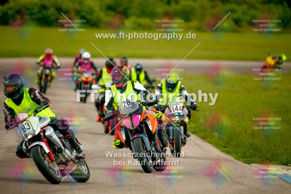 _MOT2424 | Hier findet Ihr Bilder von Touristenfahrten auf der Nürburgring Nordschleife oder von anderen Veranstaltungen die ich besucht habe. Viel Spass beim Durch Schauen 