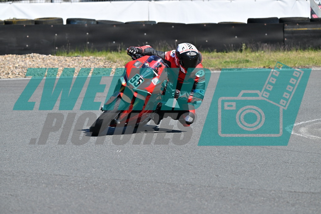 DZ9_6989 | zweirad-pictures