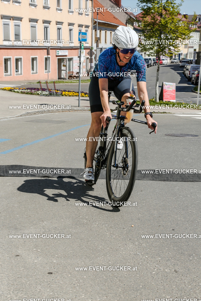 _IPS9317 | Sportfoto event-gucker Herbert Scherer