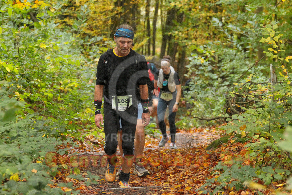 251026_1259_EV4_6292 | Sportfotografie im Rhein-Sieg Kreis, Köln, Bonn, NRW, Rheinland Pfalz, Hessen, etc. Unser Tätigkeitsfeld umfasst den Laufsport vom Volkslauf über den Marathon, Duathlon, Triathon bis zum Ultralauf wie Kölnpfad Ultra oder Schindertrail.