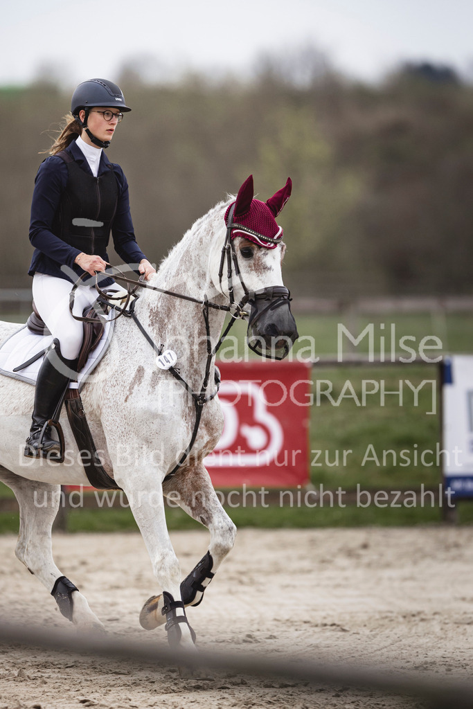 240327_Fruehlingsfest_Stil-L-2-412 | Deine schönsten Turniermomente als professionelle Fotos! Entdecke hochwertige Pferdesport-Fotografie im Online-Shop. Jetzt Fotos finden & bestellen!