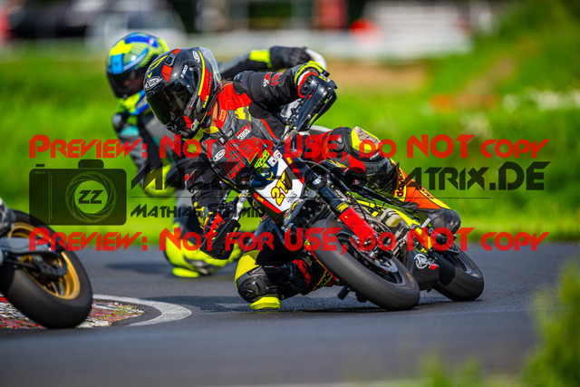 MaZZes_FotoMatrix_230826_9107 | K8