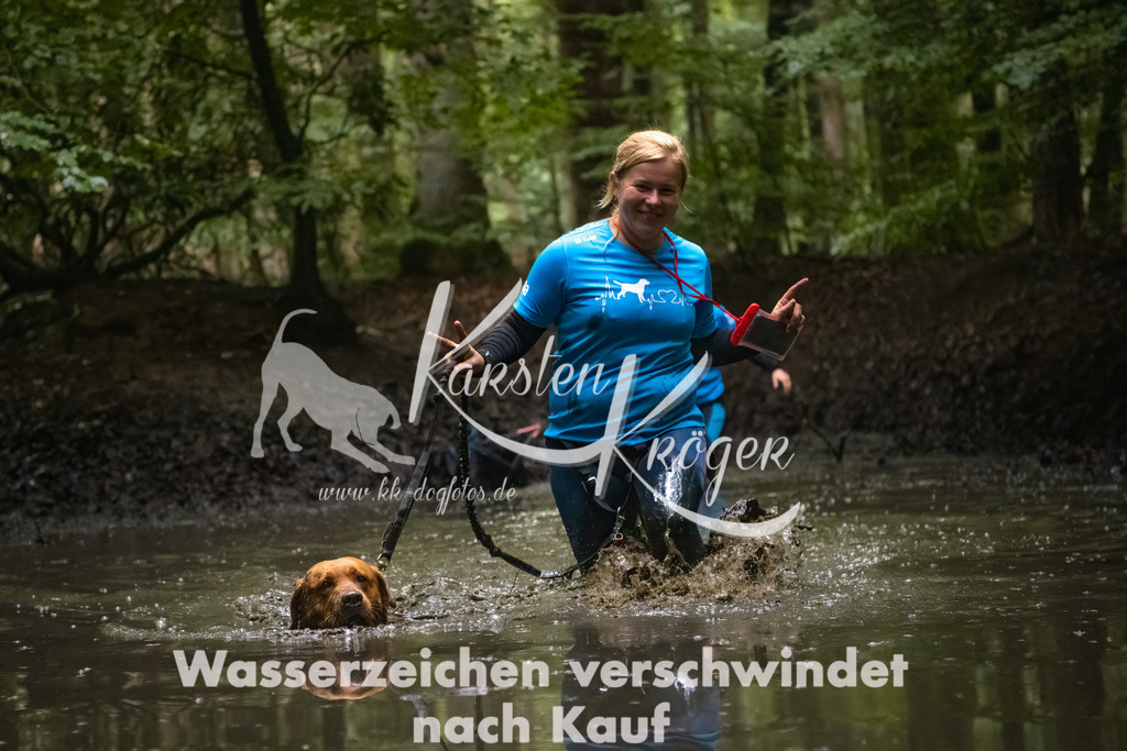 1210_ZZ90075-Bearbeitet | kk-dogfotos