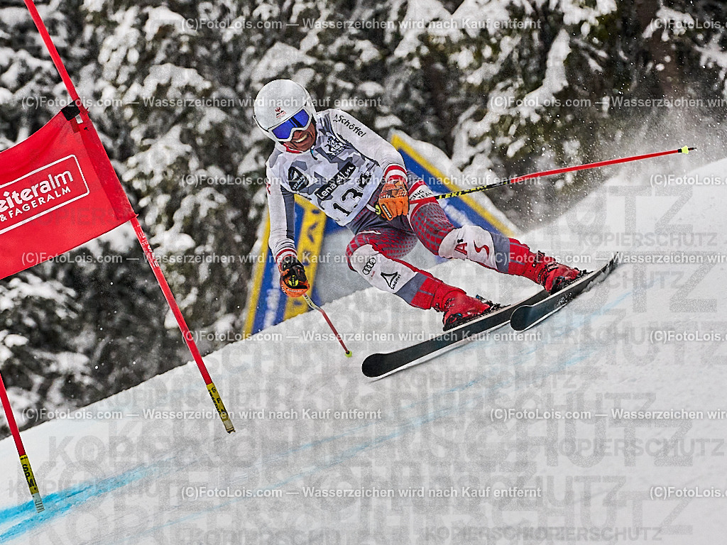_WWO2265_MASTERS-CUP_Reiteralm_BD-GS_SCHLEMAIER Max | Hochzeitsfotograf mit dem Blick für´s Wesentliche, Firmung, Erstkommunion, Firmenfeiern, Sportfotoservice, Reproduktionen, Konzertfotografie, Pressefotografie, Luftbildfotografie, Innenarchitektur, Werbefotografie, Sponsoren-Livebildfotografie.