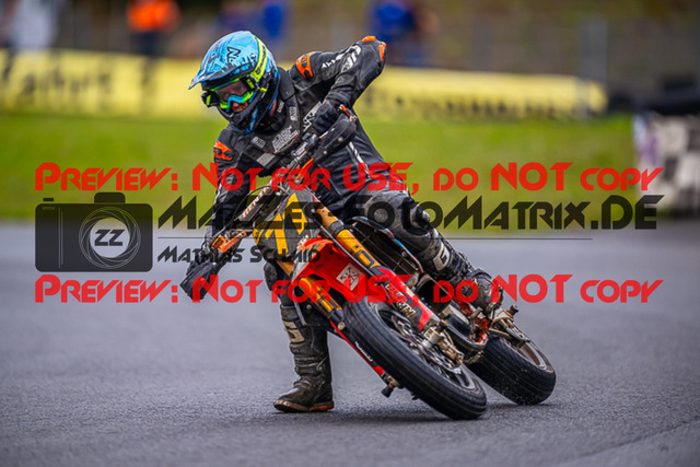 MaZZes_FotoMatrix_230812_7421 | S2