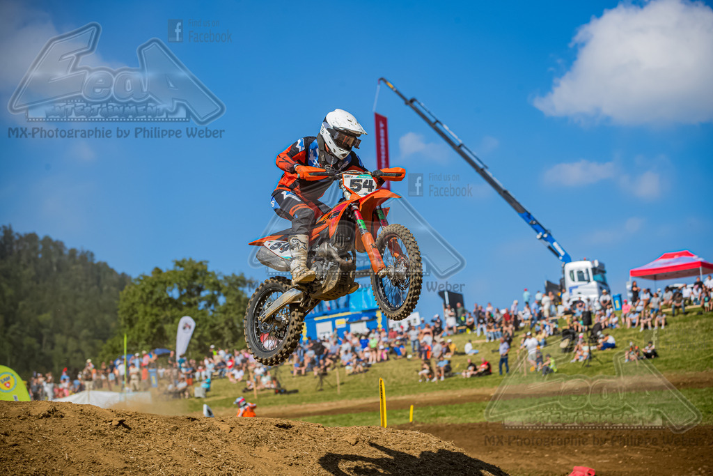 AS7I0124 | EeaA-Entertainment fotografiert für den SAM - Schweizerischer Auto- und Motorradfahrer-Verband und das Motor Journal in der Sparte Motocross, MX Photographie, Schweiz, SAM, MXRS, Swiss MX Network, Motocross Fotografie, MX Fotografie, Fotograf, Photographi