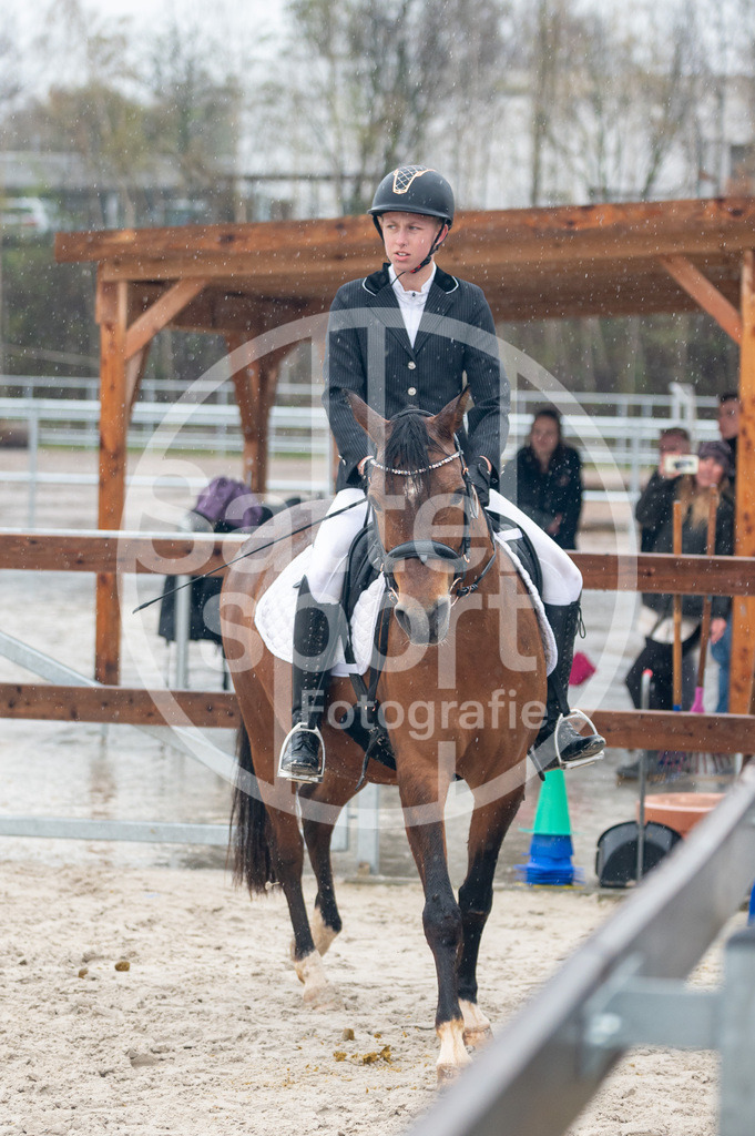 DSC_7076 | sattelsport - Realisiert mit Pictrs.com