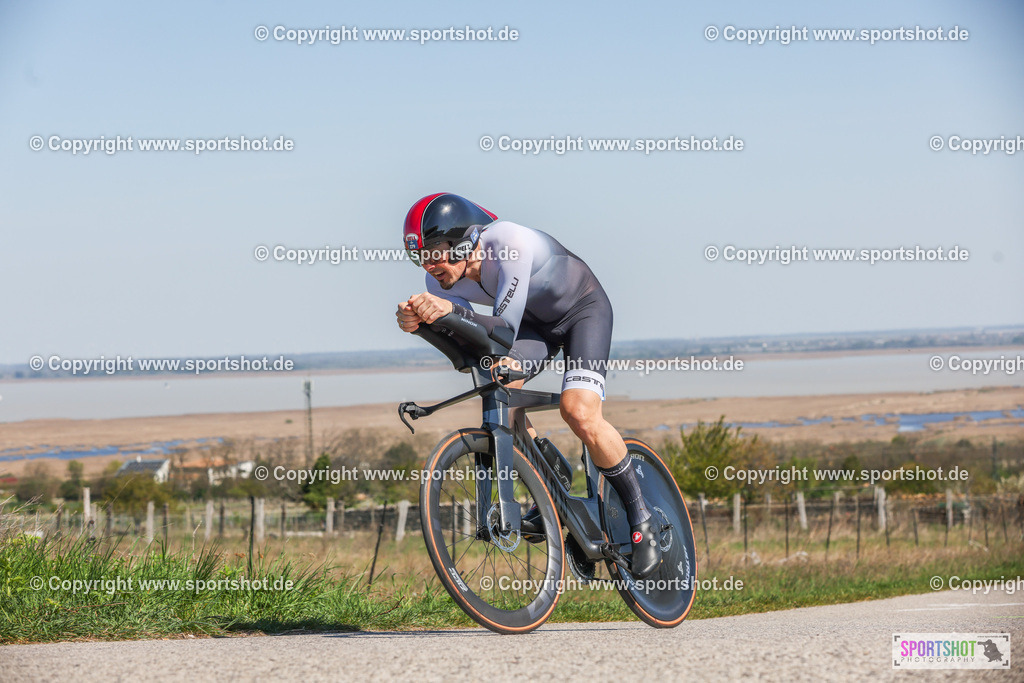 007A6969 | Rund um das Thema Sport-Event-Fotografie & individuelle Teilnehmerfotos. Jeder Teilnehmer wird fotografiert.