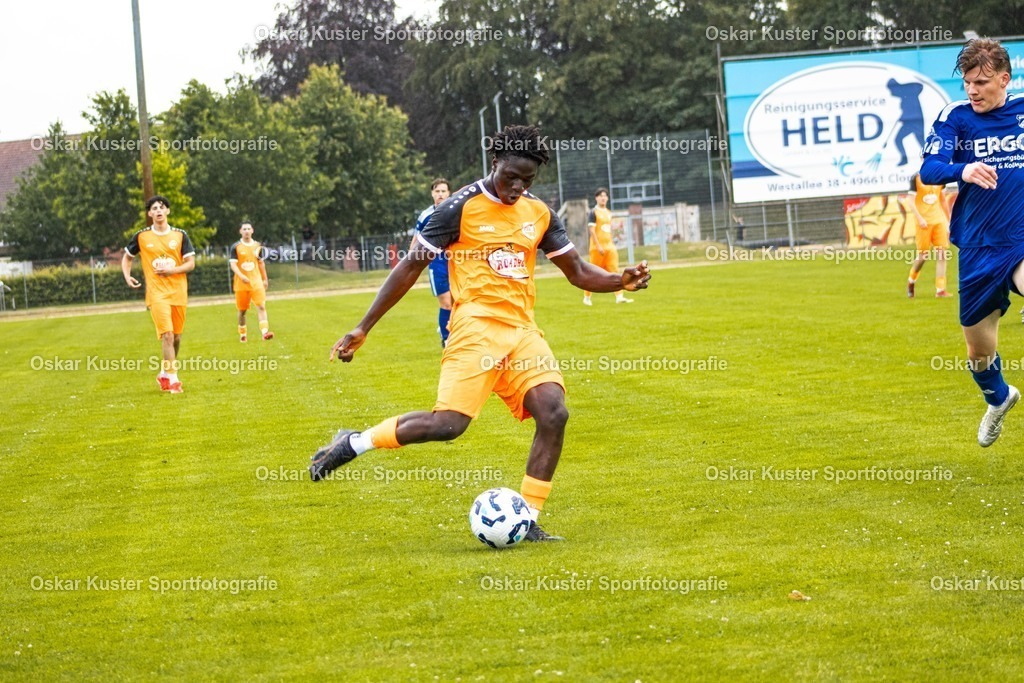IMG_0550 | OK.Sportfotografie - Realisiert mit Pictrs.com