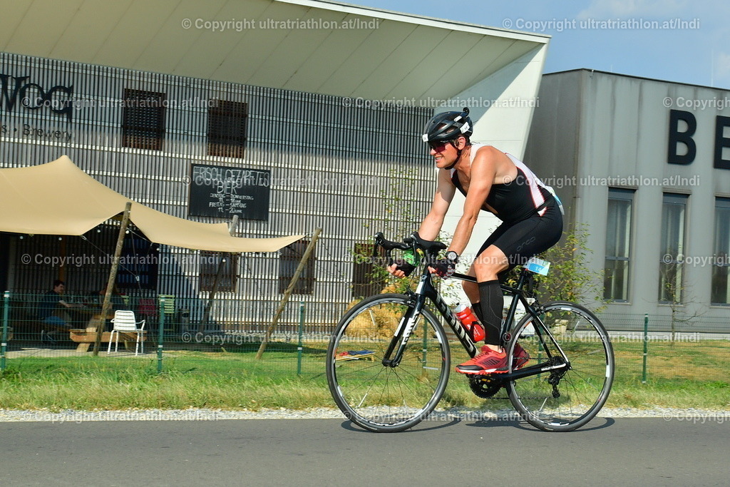DSC_4216 | ultratriathlon