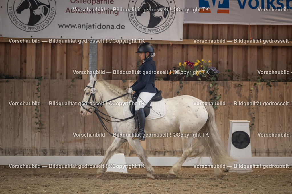 _D5A5772 | Emotionale Pferde- & People-Fotografie rund um Heidelberg, Leimen & Umgebung. Natürliche Fotos von Pferd, Mensch & Familie. Jetzt Termin sichern!