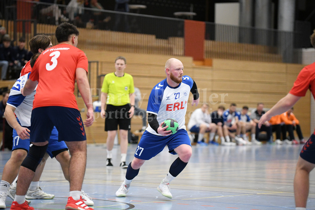 NI5_3592 | Michel Poek (HC Deggendorf #27) - Realisiert mit Pictrs.com