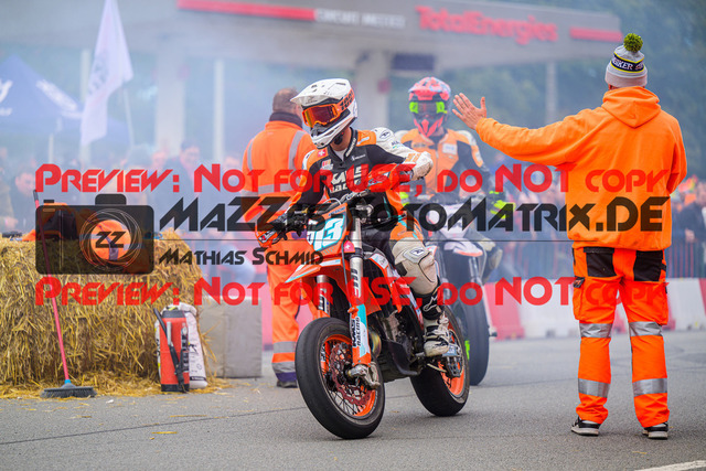 MaZZes_Fotomatrix_20241006_6021986_0846 | JUNIOR