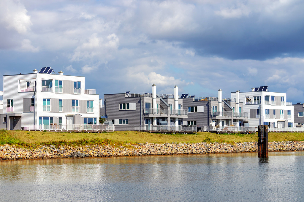 0056-olpenitz-ostsee-ferienwohnungen-wandbild | Kuratierte Ostsee Wandbilder in hoher Qualität (Leinwand, Acrylglas). Für Zuhause, Büro & Praxis. Fairer Preis & Zahlung auf Rechnung. Jetzt entdecken! - Realisiert mit Pictrs.com