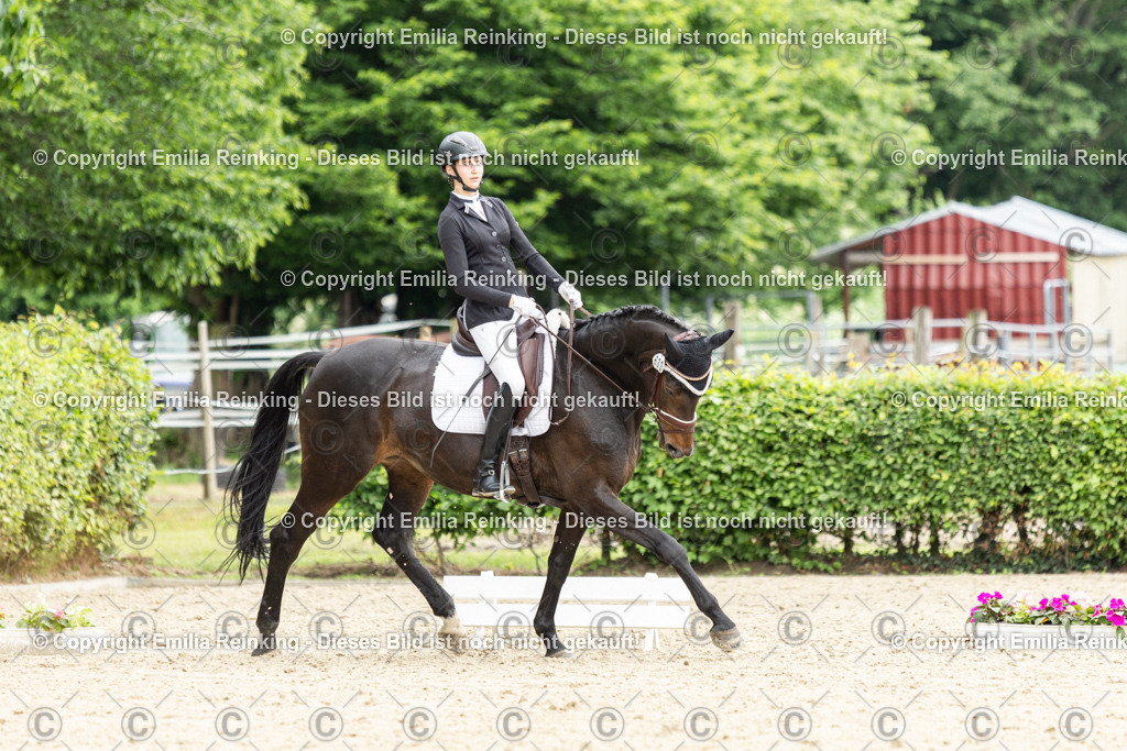 CL5A1669 | Emilia Reinking Fotografie - Realisiert mit Pictrs.com