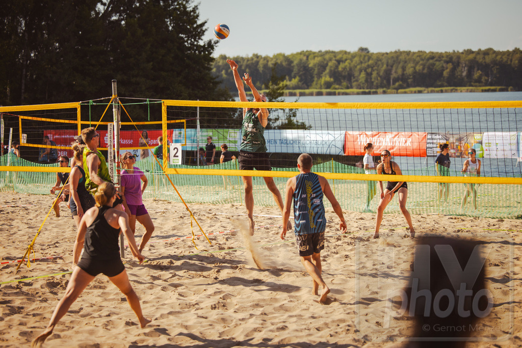 GM_20250727_Canon EOS R5_GMHY0882_sRGB | 32. VBH Silbersee-Beach 2025, Friedersdorf - Realisiert mit Pictrs.com