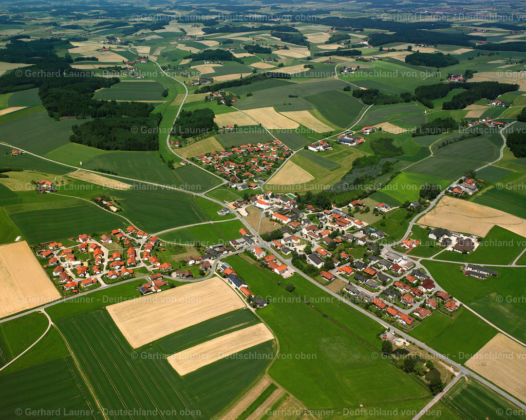 2516082 | Geratskirchen