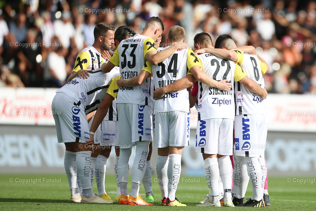 A_LUI_20220904_0007 | SPORT FUSSBALL ADMIRAL BUNDESLIGA  LASK VS RIED

IM BILD: Lask (Lask)


FOTO:FOTOLUI/UW
