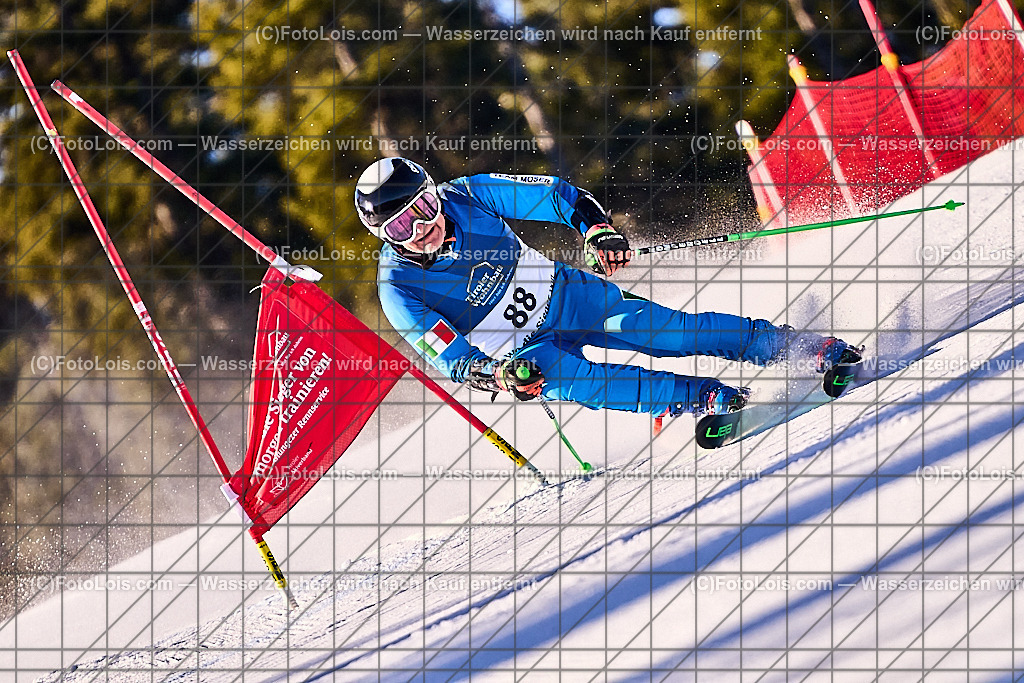 _ALP3323_FIS-Masters-GS-II_Glungezer_Moser Markus | FIS-MASTERS-WorldCup am Glungezer, GiantSlalom-II, So 18. Jänner 2026.