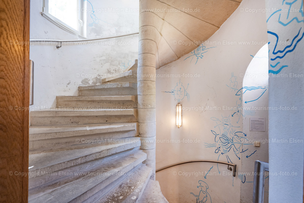 Agathenburg Schloss_ELS_1375130523 | Agathenburger Schloss - Realisiert mit Pictrs.com