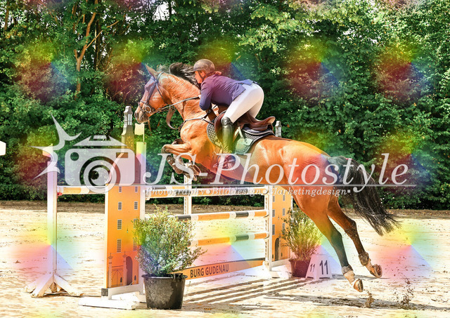 20250803_Sprfg_Kl. Mx-25 | JS-Photostyle - Sport-/Portrait- & Eventfotografie