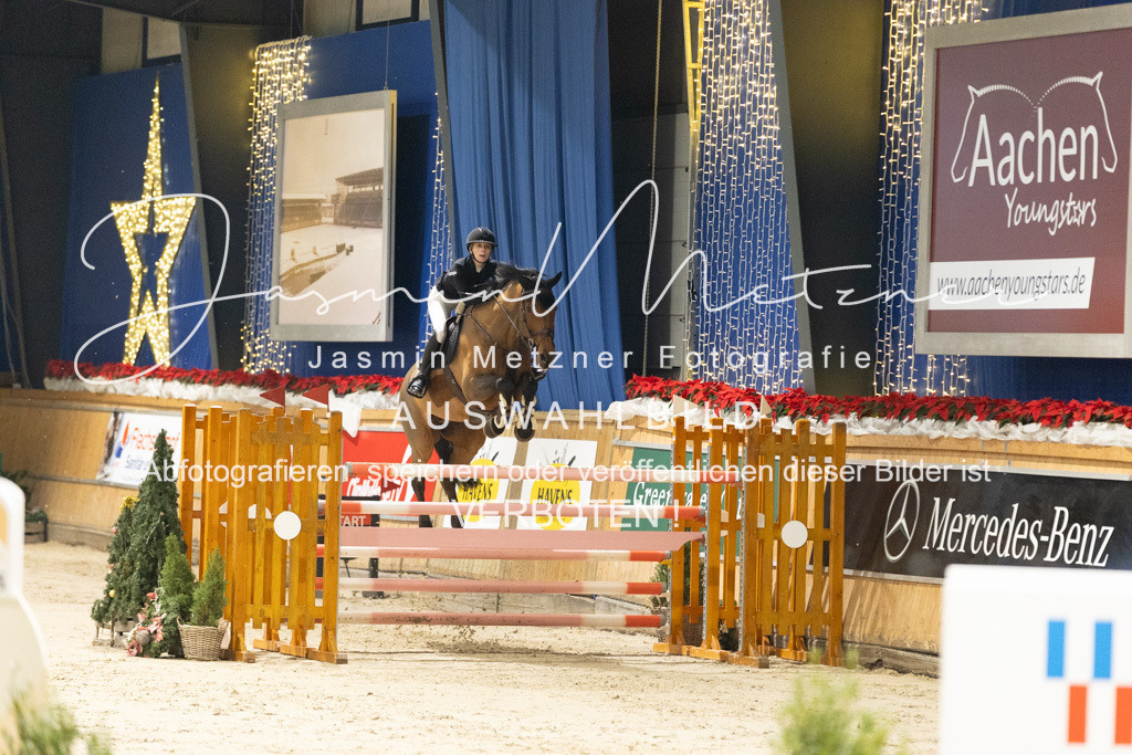 126A8304 | jasminmetznerfotografie