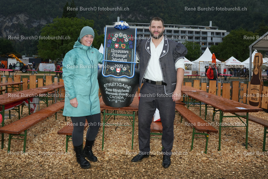 216 | René Burch leidenschaftlicher Fotograf aus Kerns in Obwalden.  Hier finden sie Sport, Landschaft und Natur Fotografie.
 - Realisiert mit Pictrs.com