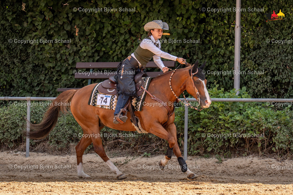 LMS05742 | BS-foto