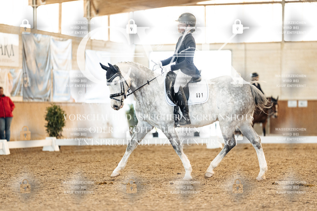 CK907805 | Turnierfotografie Pferdefotografie Trier Rheinland-Pfalz Pferdesport Reitsport Tierfotografie Sportfotografie Pferdevideo Pferdevideografie Equestrianvideography equestrianphotography  - Realisiert mit Pictrs.com