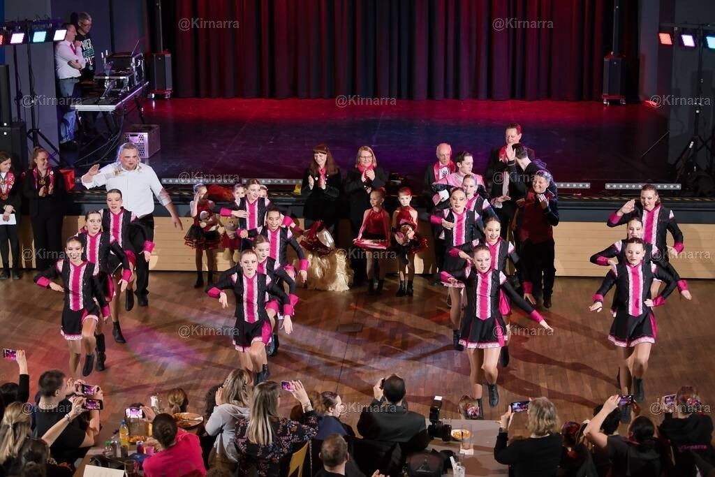 IMG_2026_02_17_9999_1411 | Kirnarra-Fotos - Realisiert mit Pictrs.com