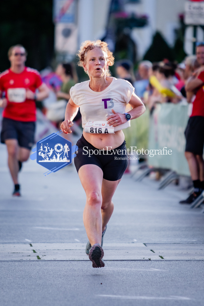 IMG_4694 | SportEventFotografie - Roman Stoiber