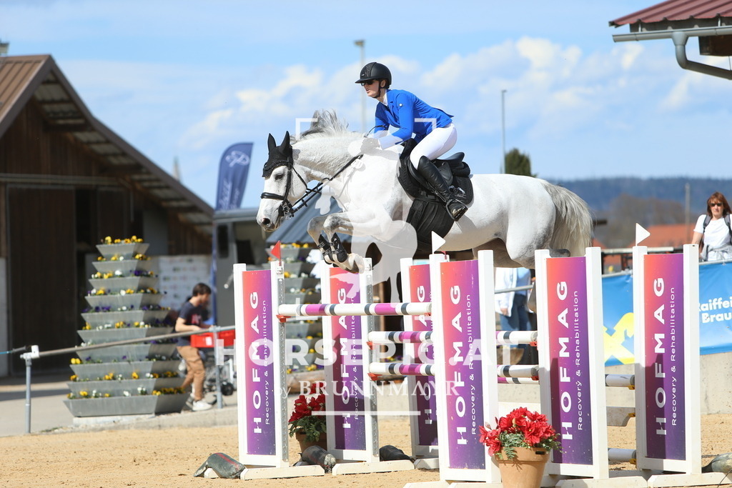 DL2Q6225 | Willkommen bei Brunnmayr - Design & Fotografie – Ihrem Spezialisten für Reitturniere und Pferdeveranstaltungen in Oberösterreich, Salzburg und Bayern! Seit über 17 Jahren sind wir leidenschaftlich dabei.