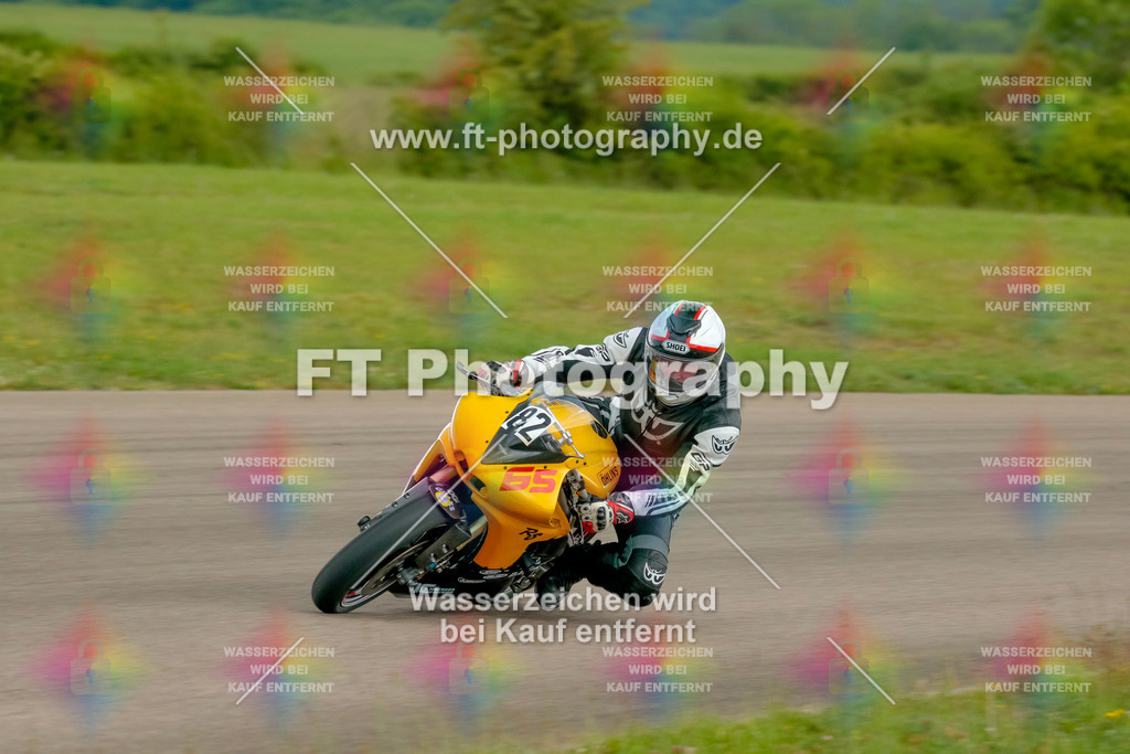 _7D21729 | Hier findet Ihr Bilder von Touristenfahrten auf der Nürburgring Nordschleife oder von anderen Veranstaltungen die ich besucht habe. Viel Spass beim Durch Schauen 