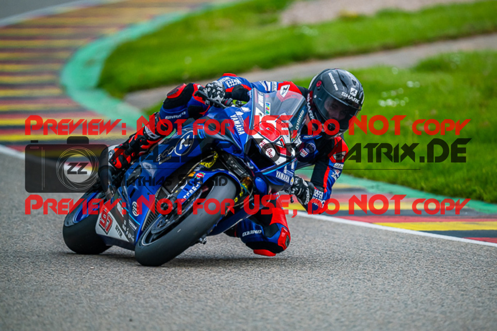 MaZZes_Fotomatrix_20230514_6007705_5745 | SSP600