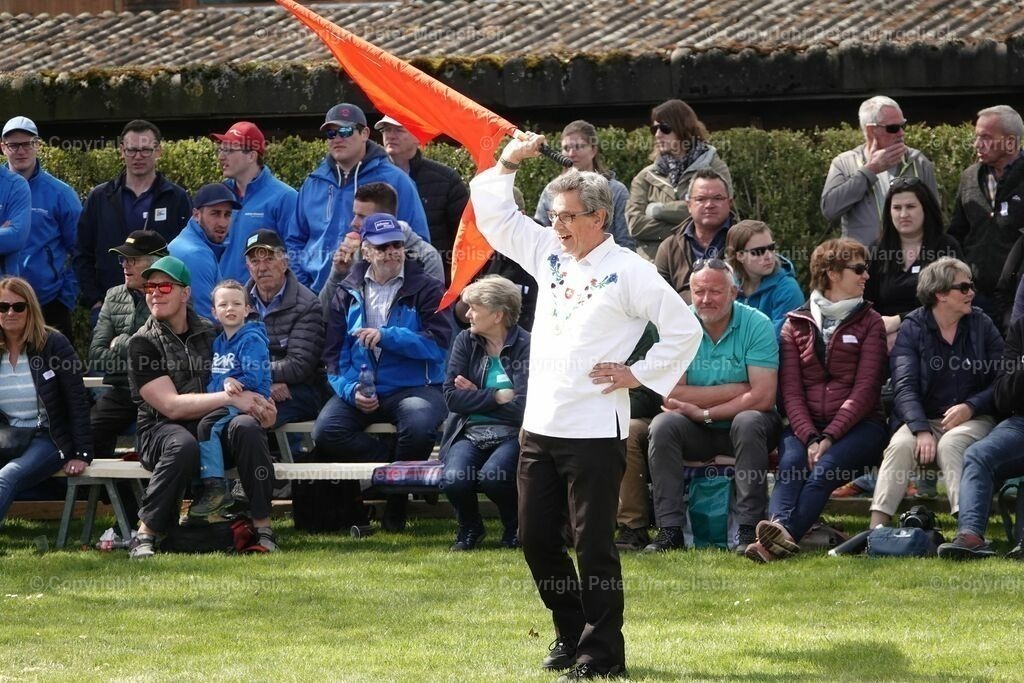 k-DSC03045 | Schwingen - Realisiert mit Pictrs.com